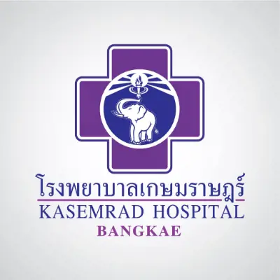 /media/jgonoc02/kasemrad_hospital_bangkae.png